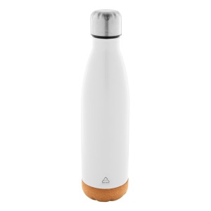 Recouver Bouteille isotherme personnalisable