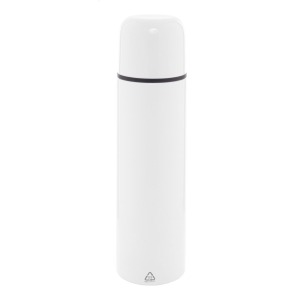 Rebusta Thermos