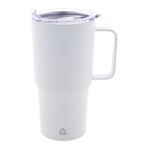 Mug thermos 600ml