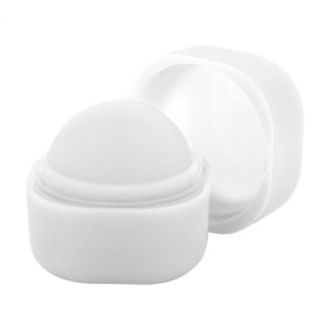 Cuboris Beaume à lèvres