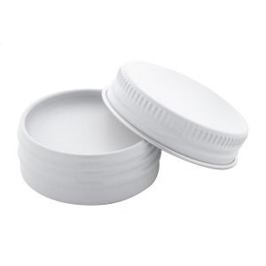 Contor Beaume à lèvres