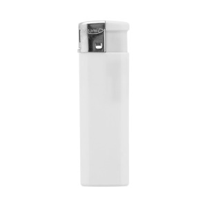 Flatlight Flatlight Briquet personnalisable