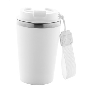 Manabi Manabi Mug thermos