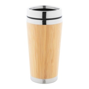 Tooka Tooka Mug thermos