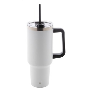 Massimus Massimus mug thermos