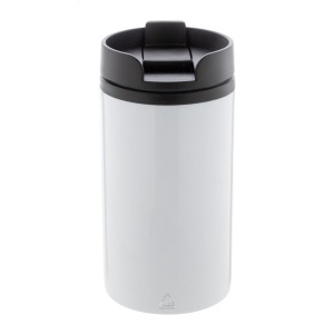 Mug thermos 25cl