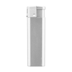 Flatlight Shine Flatlight Shine Briquet personnalisable