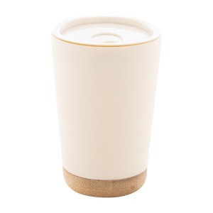 Mug thermos 260ml