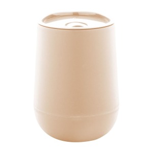 Mug thermos 30cl