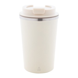 Mug thermos