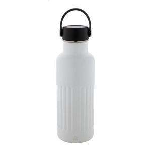 Streaky Go Streaky Go Bouteille isotherme personnalisable