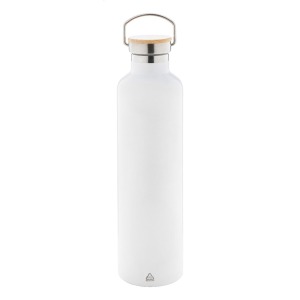 Renaslu XL Bouteille isotherme personnalisée RSS