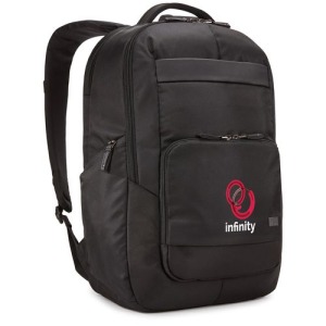 Case Logic Notion Backpack 15.6? Black