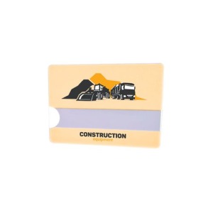 Badge personnalisé James Single, attache épingle