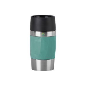 Tefal Travel Mug Compact 0,3L Bleu