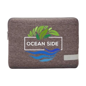 Case Logic Reflect Laptop Sleeve 13? Black