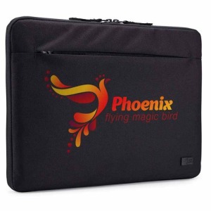 Case Logic Pochette Invigo 14? Black