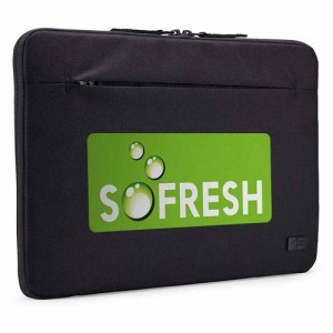 Case Logic Pochette Invigo 13? Black