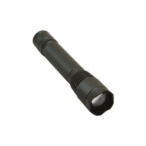 Lampe torche publicitaire 'Vision' M