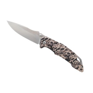Couteau 'Mérida'