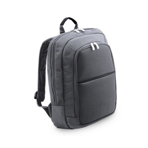 Sac à dos promotionnel