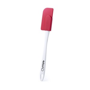 Spatule