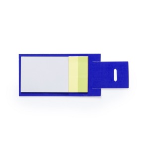 Porte-notes