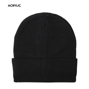 Bonnet publicitaire standard 1er prix