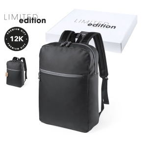 Sac à dos personnalisable