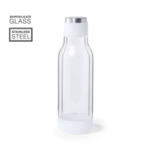 Bidon Thermique - Kay