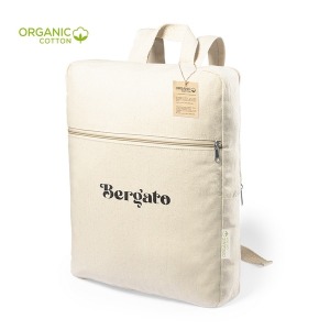 Sac à dos personnalisable