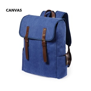 Sac à Dos promotionnel