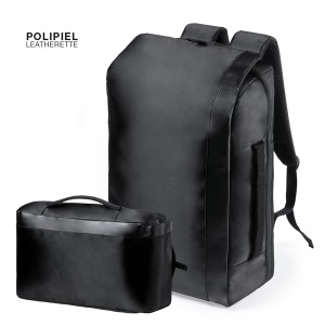 Sac à Dos publicitaire Porte-Documents
