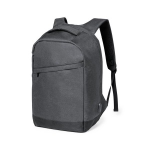 Sac à Dos Antivol promotionnel
