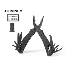 Pince Multi Outils alu