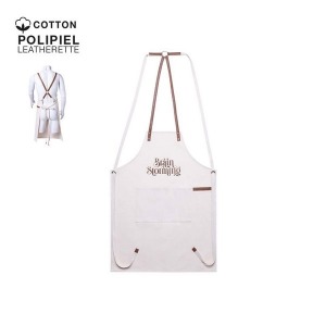 100% coton de 340g/m²