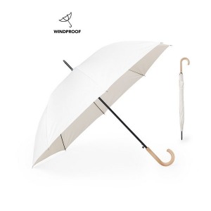 Parapluie promotionnel