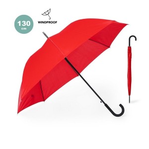 Parapluie avec logo XL