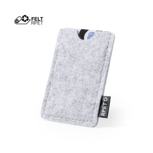 Porte-cartes Habirok