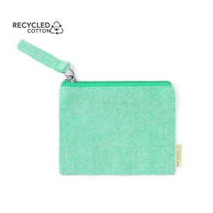 Porte-monnaie personnalisable Fontix