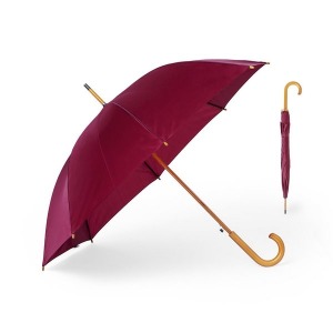 Parapluie personnalisable