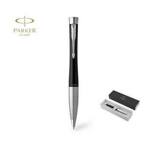 Stylo personnalisé Urban Twist