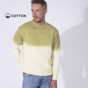 Sweat-Shirt personnalisé Adulte Truyi