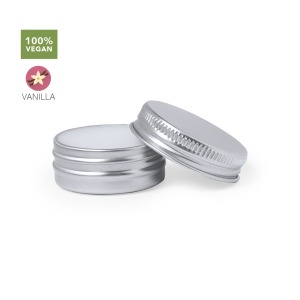 Baume personnalisé Lèvres Végane