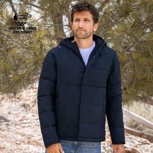 Veste promotionnelle - Leanor