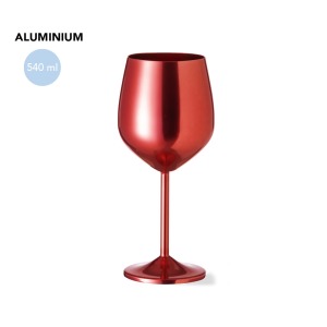 Verre à Vin personnalisable - Arlene
