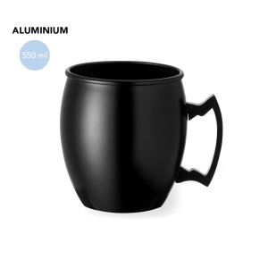 Tasse personnalisée - Ashley