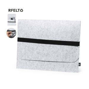 Housse pour ordinateur portable - Riley