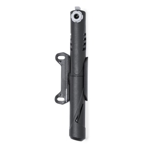 Mini Pompe personnalisable à Gonflage - Diede
