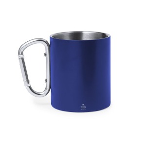 Tasse publicitaire - Lecrer